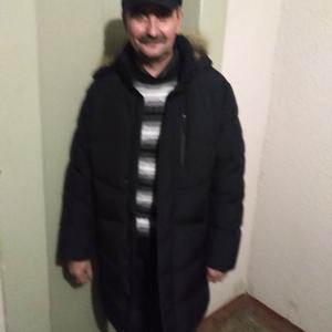 Парни в Твери: Вадим, 53 - ищет девушку из Твери
