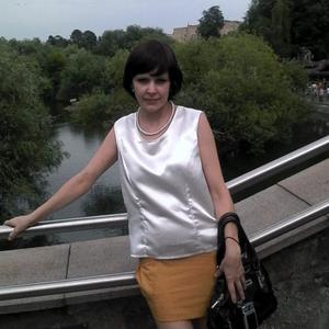 Елизавета, 38 лет, Волгоград