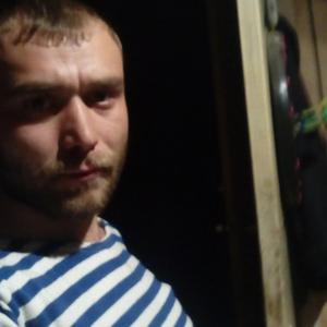 Shulaвдв, 33 года, Домодедово