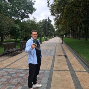Парни в Санкт-Петербурге: Виталий, 47 - ищет девушку из Санкт-Петербурга