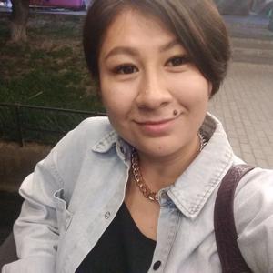 Насиба, 26 лет, Ташкент