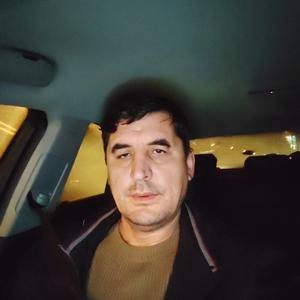 Эмир, 51 год, Москва