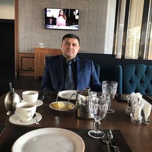 Парни в Владикавказе: Владимир, 56 - ищет девушку из Владикавказа