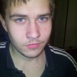 Михаил, 26 лет, Нижний Новгород