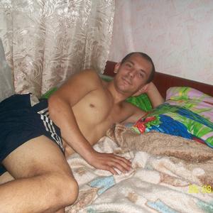 Виталя, 35 лет, Калтан