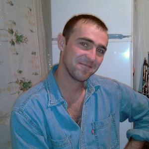 Aleks, 48 лет, Новочеркасск