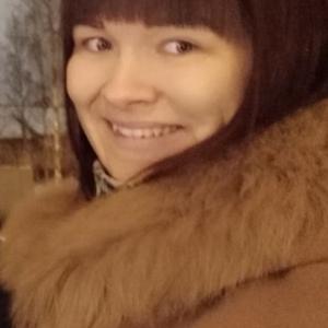 Виктория, 32 года, Северодвинск