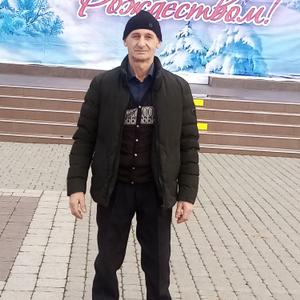 Карим, 51 год, Крымск
