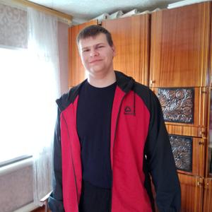 Парни в Нижний Новгороде: Александр, 26 - ищет девушку из Нижний Новгорода