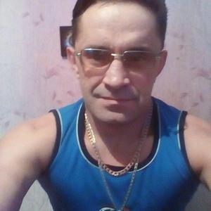Владимир Сысоев, 46 лет, Барнаул