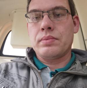 Иван, 43 года, Нижний Новгород