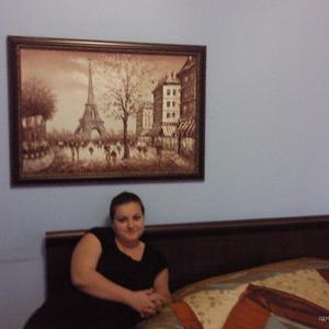 Nelli, 40 лет, Правдинск