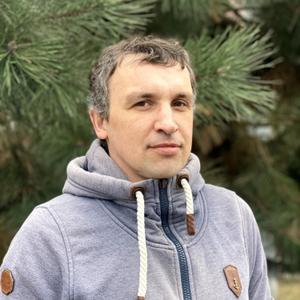 Анатолий, 40 лет, Раменское