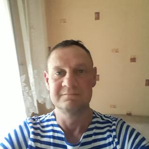 Парни в Южно-Сахалинске: Вячеслав, 46 - ищет девушку из Южно-Сахалинска