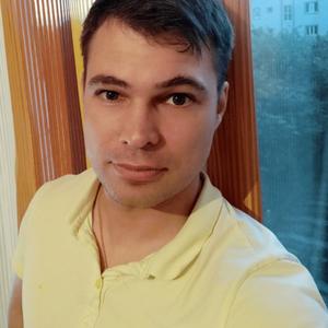 Денис, 39 лет, Чернигов