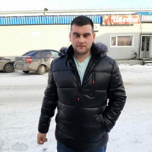 Виктор, 25 лет, Нефтеюганск