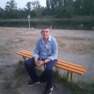 Николай, 49 лет, Минусинск