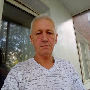 Иван, 55 лет, Воткинск