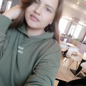 Екатерина, 26 лет, Чебоксары