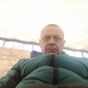 Максим, 41 год, Петрозаводск