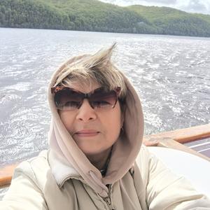 Сания, 57 лет, Казань