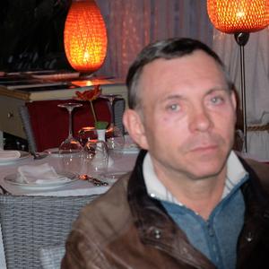 Александр, 59 лет, Сочи