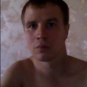 Рамиль, 42 года, Лениногорск