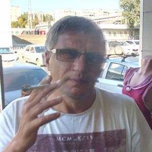 Роман, 55 лет, Саратов