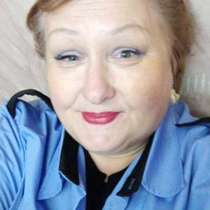 Марина Кошина, 61 год, Ковров