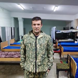 Анатолий, 37 лет, Могилев