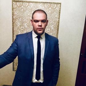Парни в Липецке: Вячеслав, 31 - ищет девушку из Липецка
