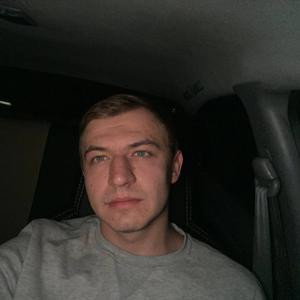 Максим, 24 года, Липецк