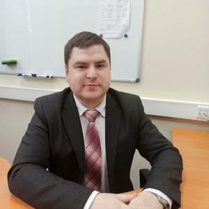 Виктор, 35 лет, Южно-Сахалинск