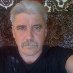 Валерий Тимошин, 58 лет, Балашов