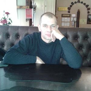 Валерий, 39 лет, Саратов