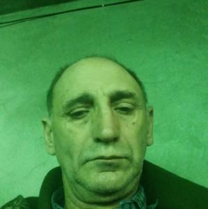 Алексей, 53 года, Железноводск