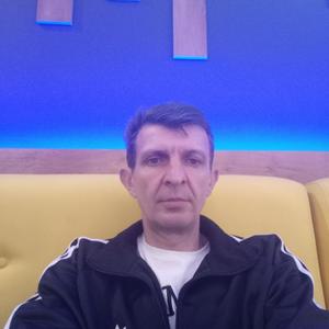 Илья, 51 год, Владикавказ