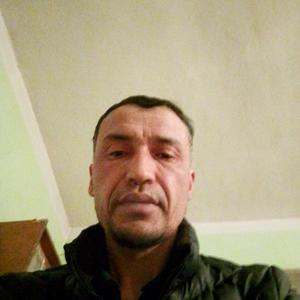 Шухрат, 38 лет, Челябинск