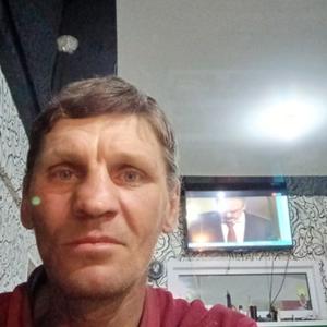 Парни в Темиртау (Казахстан): Евгений, 45 - ищет девушку из Темиртау (Казахстан)