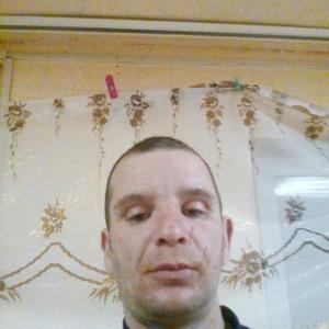 Парни в Хабаровске (Хабаровский край): Антон, 40 - ищет девушку из Хабаровска (Хабаровский край)