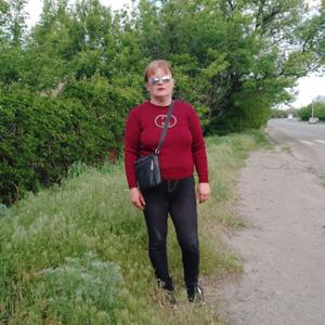 Людмила, 50 лет, Ростов-на-Дону