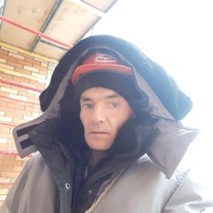 Парни в Вурнары: Антон Шумерля, 41 - ищет девушку из Вурнары
