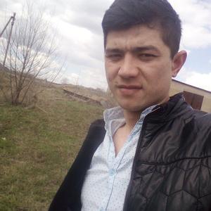 Тимур, 32 года, Калининград