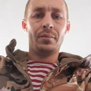 Парни в Ковров: Алексей, 33 - ищет девушку из Ковров