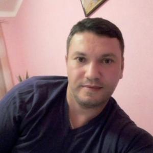 Парни в Кишиневе: Виктор, 38 - ищет девушку из Кишинева