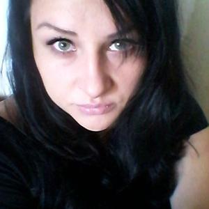 Анетка, 36 лет, Харьков