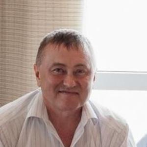 Дмитрий, 55 лет, Нижний Новгород