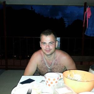 Вячеслав, 33 года, Астрахань
