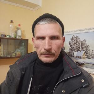 Парни в Казани (Татарстан): Олег, 47 - ищет девушку из Казани (Татарстан)