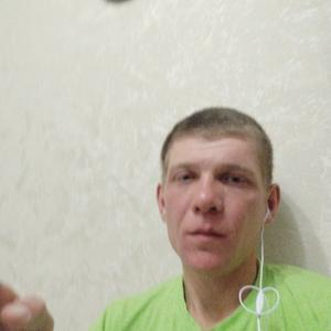 Парни в Абакане: Сергей, 35 - ищет девушку из Абакана